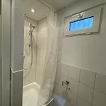 Prázdninový dům Finnhuette Fuer Aktivurlaub, Strand, Wald Und Frische Meeresluft - Lilly *
