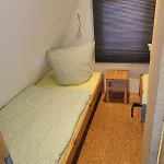 Finnhuette Fuer Aktivurlaub, Strand, Wald Und Frische Meeresluft - Lilly Prázdninový dům