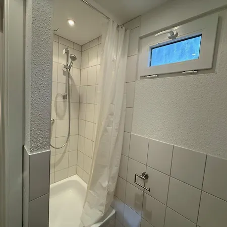 Holiday home Finnhuette Fuer Aktivurlaub, Strand, Wald Und Frische Meeresluft - Lilly *