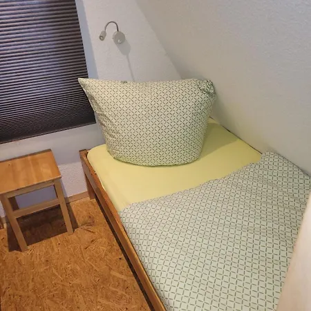 Finnhuette Fuer Aktivurlaub, Strand, Wald Und Frische Meeresluft - Lilly Holiday home