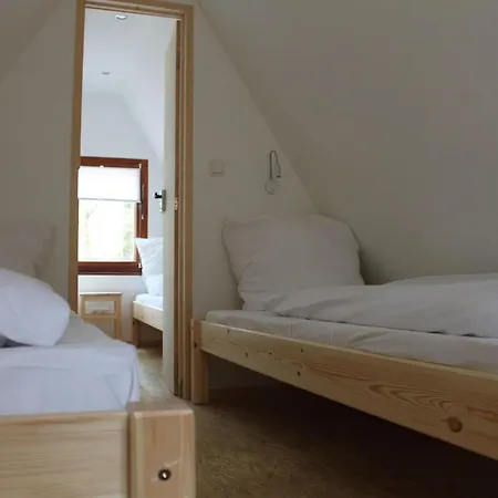 Finnhuette Fuer Aktivurlaub, Strand, Wald Und Frische Meeresluft - Lilly Дом отдыха
